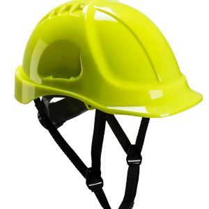 PORTWEST ENDURANCE HARD HAT