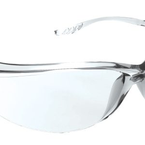 PORTWEST LITE SAFETY SPECTACLES