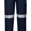 PORTWEST MODAFLAME PANTS