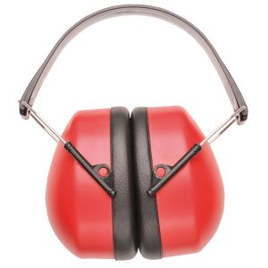 PORTWEST SUPER EAR PROTECTOR