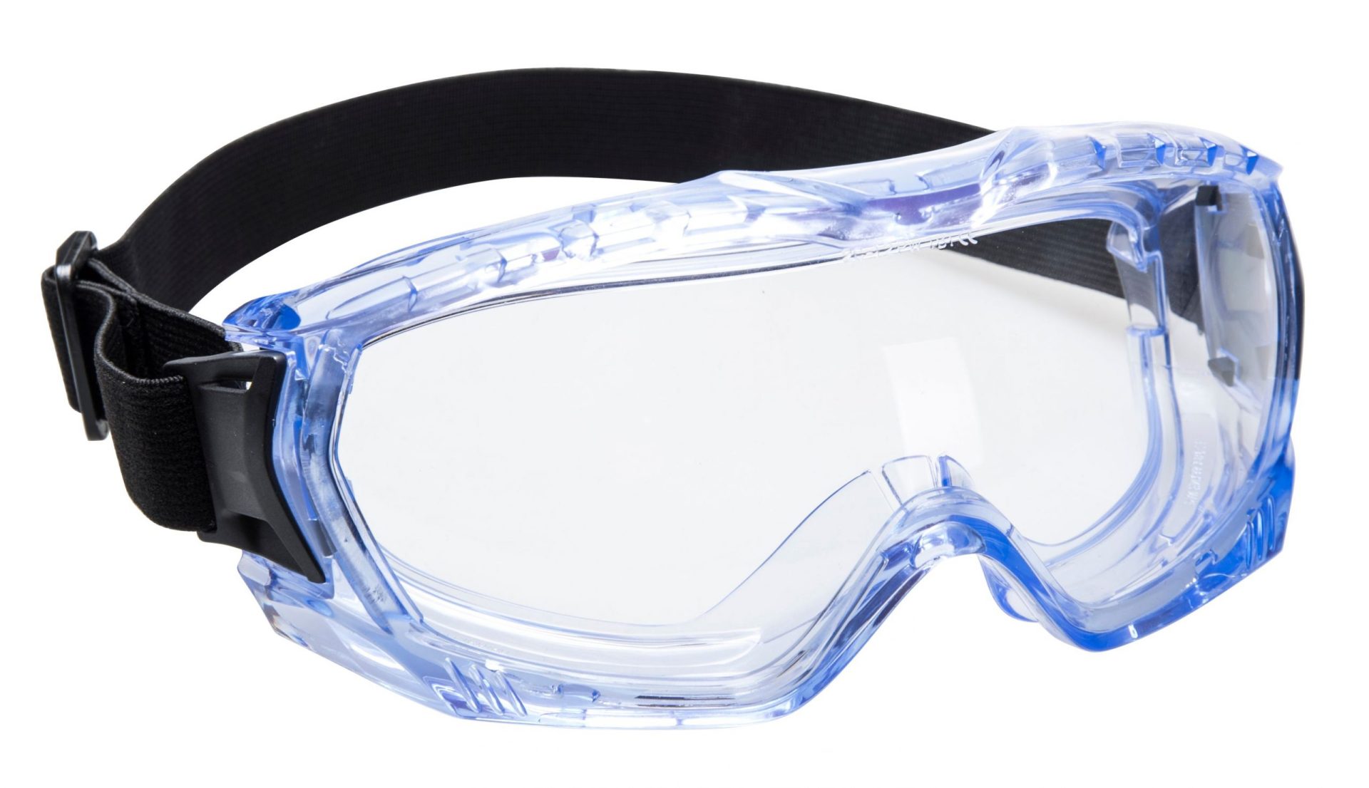 PORTWEST ULTRA VISTA GOGGLE