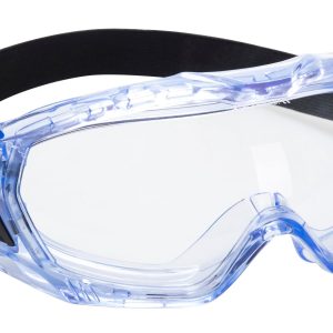 PORTWEST ULTRA VISTA GOGGLE