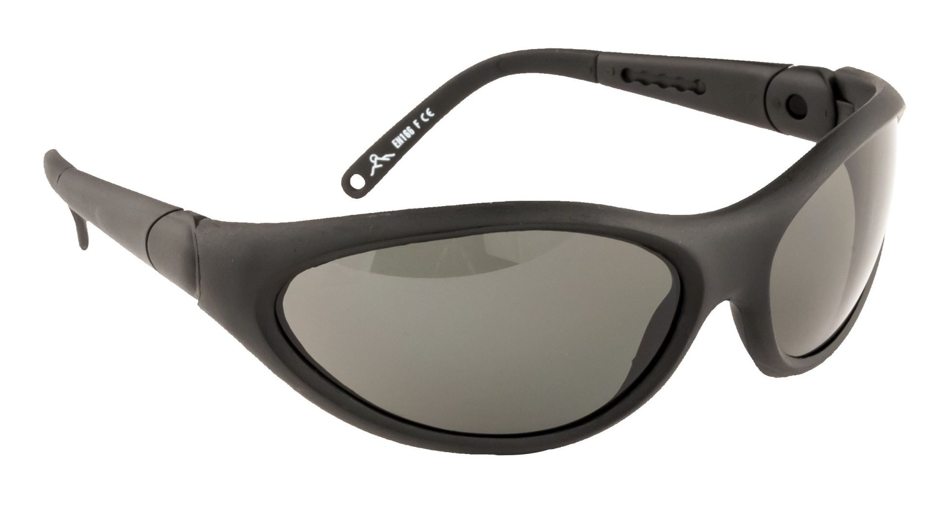 PORTWEST UMBRA POLARISED SPECTACLES