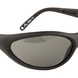 PORTWEST UMBRA POLARISED SPECTACLES