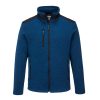 Portwest KX3 performance fleece