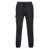 Portwest kx3 flexi trouser