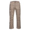 Portwest kx3 ripstop trouser