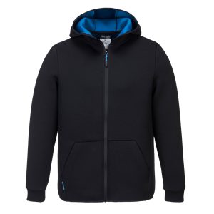 Portwest kx3 technical fleece