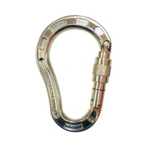 Carabiners